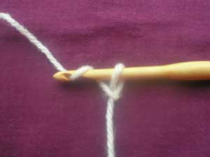Slip Knot 1 Slip Knot 1