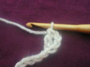 Treble how to step 5 Treble how to step 5