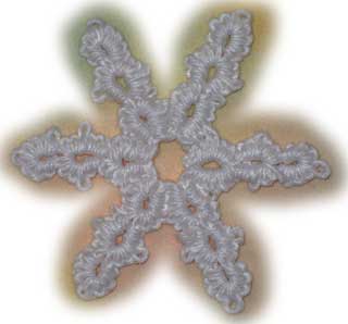 Crotat strings step 9