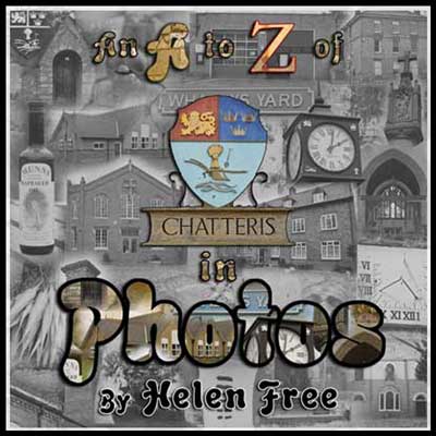 An A to Z of Chatteris in Photos An A to Z of Chatteris in Photos