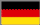 Deutsch