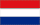 Nederlands