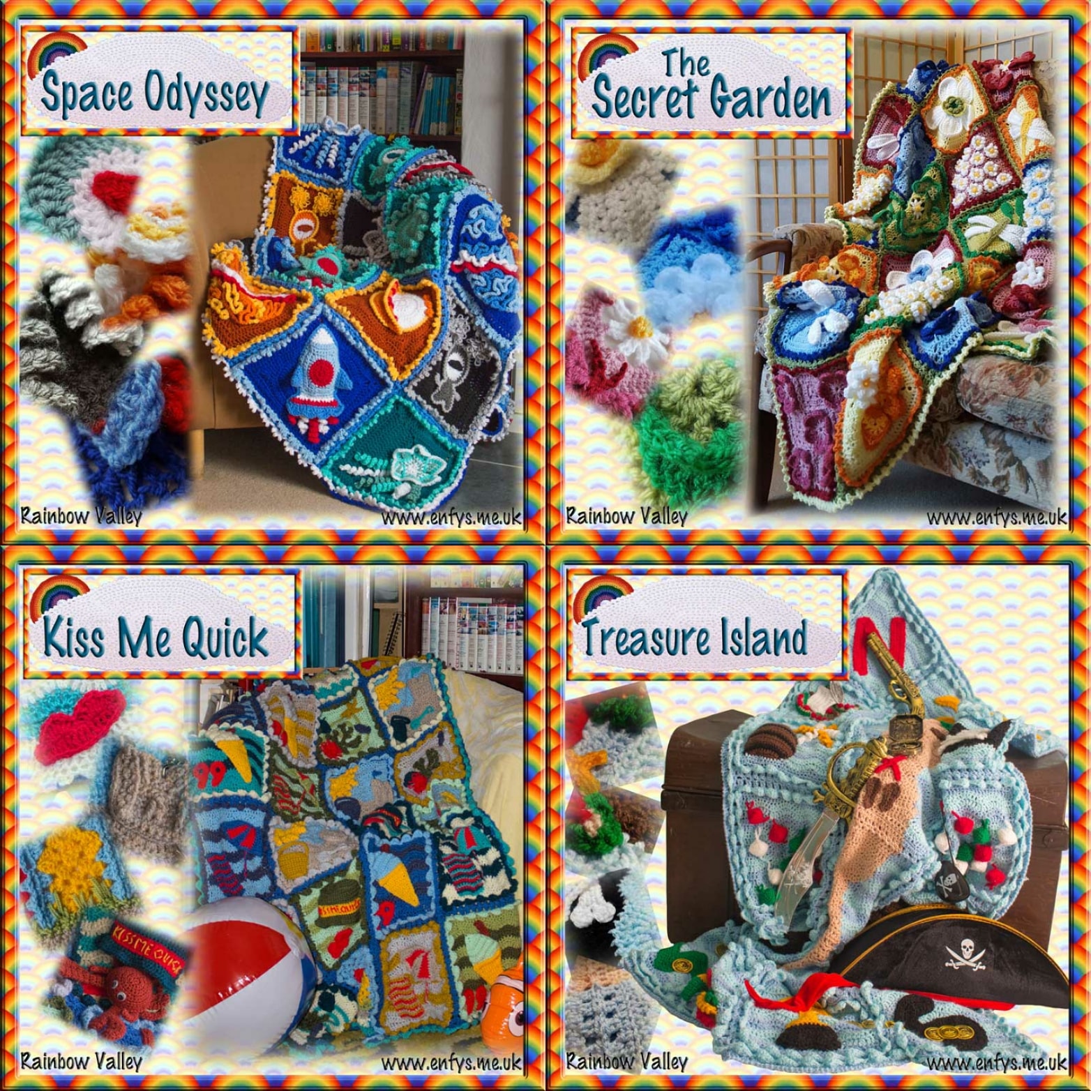 PayHip Pattern Shop