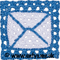 Email Us