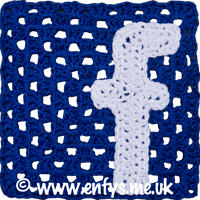 Find Me on Facebook