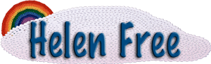 Helen Free
