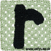 Find Me on Ravelry