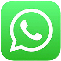 Send me a message
