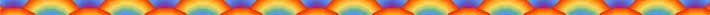 divider