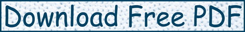 Click to Download