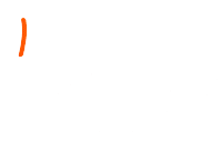 Helen Free design signature