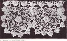 Ivy Design