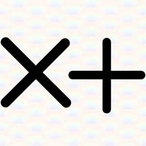 Double Crochet