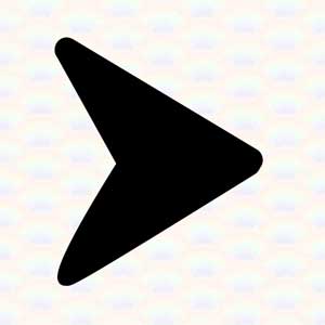 Start Row