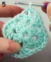 Round 2, Step 5